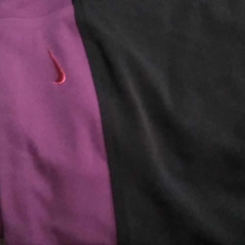 Nike pants - Picture 2 of 3